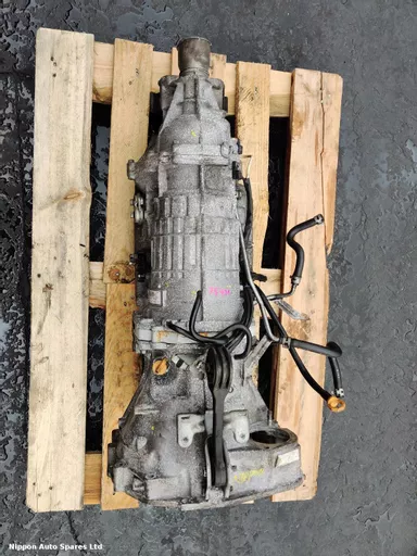 d6c86527-c2ac-4ba0-af08-10b2dfb87c06.jpeg?