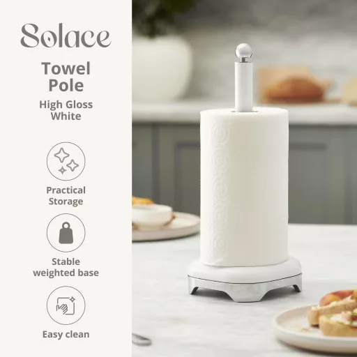 SWKA18542WHT_02.jpg?