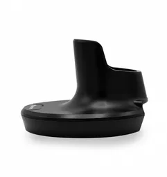 rfvZqXgUWkCS5shhH2W1TQ.c-r.jpg?