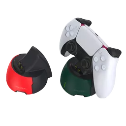 TP5-3510-RED4 (Copy).png