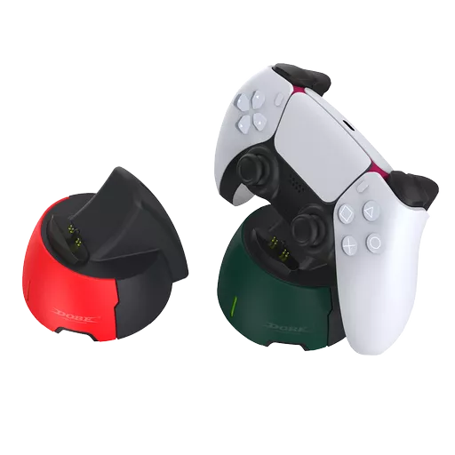 TP5-3510-RED4 (Copy).png