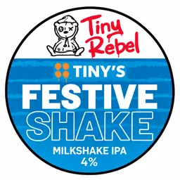 Festive Shake keg.png