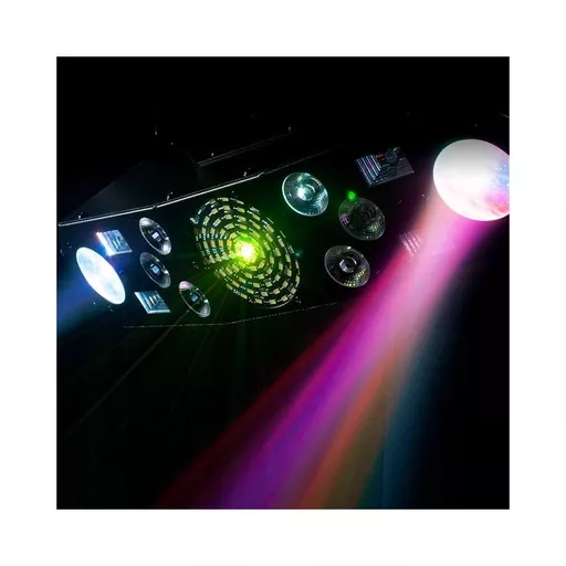 1758007782-61148600.jpg?