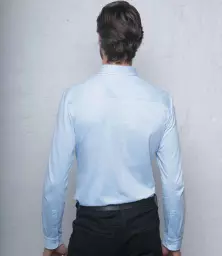 03198%20SFB%20MODEL%202.jpg?