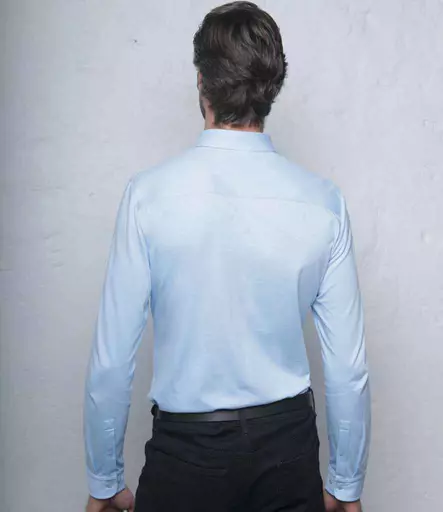 03198%20SFB%20MODEL%202.jpg?