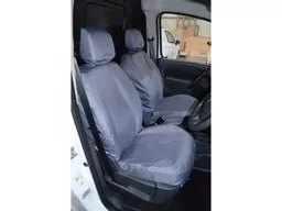 1772591110-19695300.jpg?