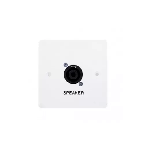 50-3541_white_four_pole_speaker_solder_wallplate.png