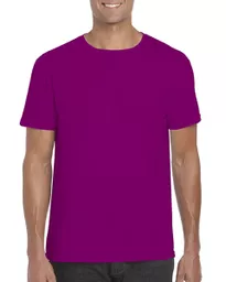 Softstyle® Adult T-Shirt
