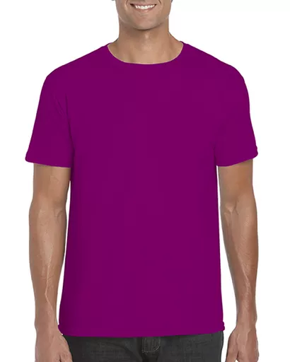 Softstyle® Adult T-Shirt