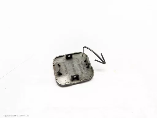e4c74983-ab59-4a23-90e3-ca8f69aa03f8.jpeg?