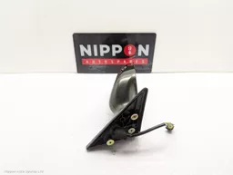 bec442b1-9a11-48b5-9add-20b12d4bbf11.jpeg?