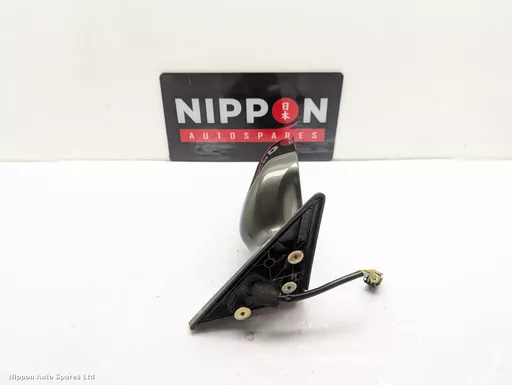 bec442b1-9a11-48b5-9add-20b12d4bbf11.jpeg?