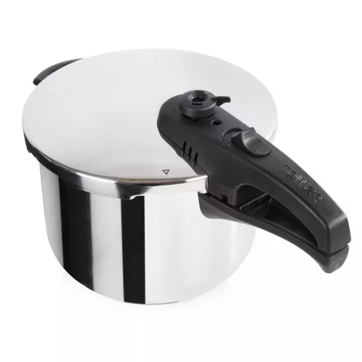 6L/22cm Pressure Cooker