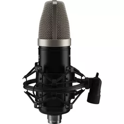 1562077991-36766200.jpg?