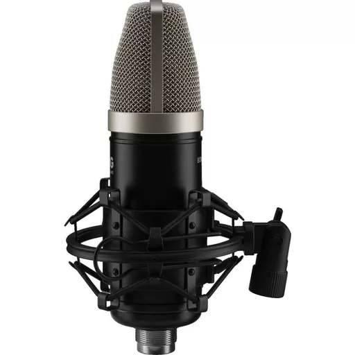 1562077991-36766200.jpg?