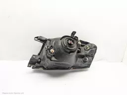 9acf42a7-13a2-4105-aa35-1b861b720645.jpeg?