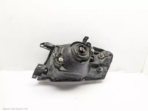 9acf42a7-13a2-4105-aa35-1b861b720645.jpeg?