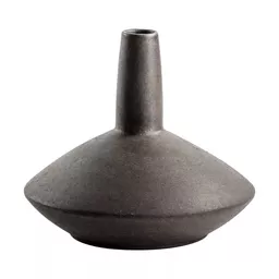 Screenshot 2025-10-31 at 14.45.51.jpg