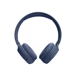 JBLT520BTBLUEU4 (Copy).png