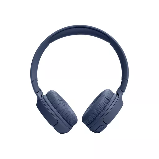 JBLT520BTBLUEU4 (Copy).png