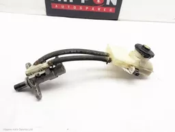 2c597726-826a-4e64-96ee-32661dc29a5a.jpeg?