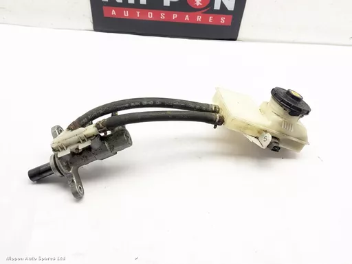 2c597726-826a-4e64-96ee-32661dc29a5a.jpeg?