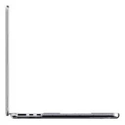 dLoanp6FpE610vBv4oOTLg.c-r.jpg?