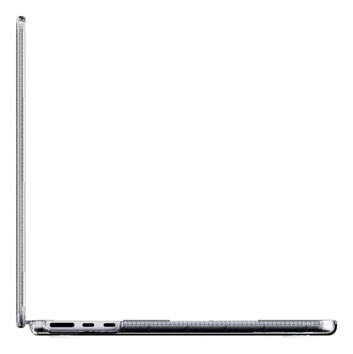 dLoanp6FpE610vBv4oOTLg.c-r.jpg?