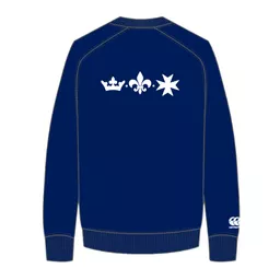 ImperialMedicsRFC_ClubSweatshirt_Back.png