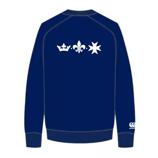 ImperialMedicsRFC_ClubSweatshirt_Back.png