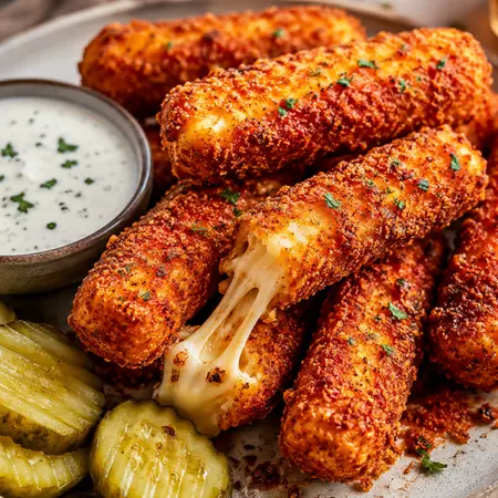 Hot Honey Sticks.png