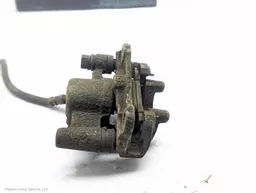 45ff9338-3eb5-4ff8-b031-19d2f83e649f.jpeg?