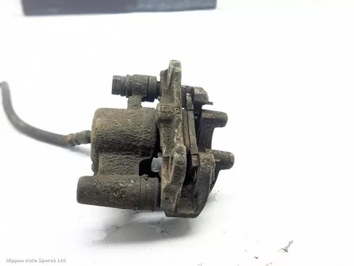 45ff9338-3eb5-4ff8-b031-19d2f83e649f.jpeg?