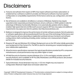 Zl2wtlXjGkCghxWQJCtNpQ.c-r.jpg?