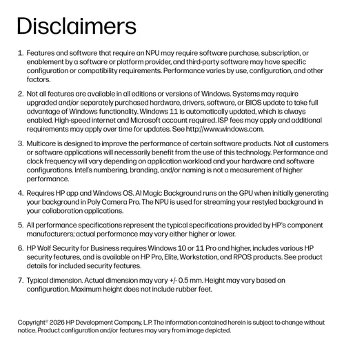 Zl2wtlXjGkCghxWQJCtNpQ.c-r.jpg?