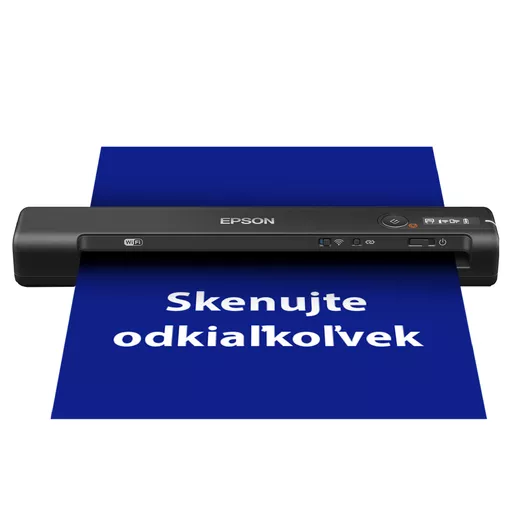 TsLeQBIYMEip6PgMByyR5g.c-r.jpg?