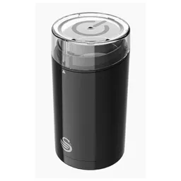 SP5302.jpg?date=08062026