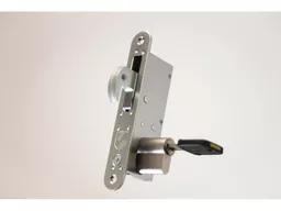 1698968331-60624900.jpg?