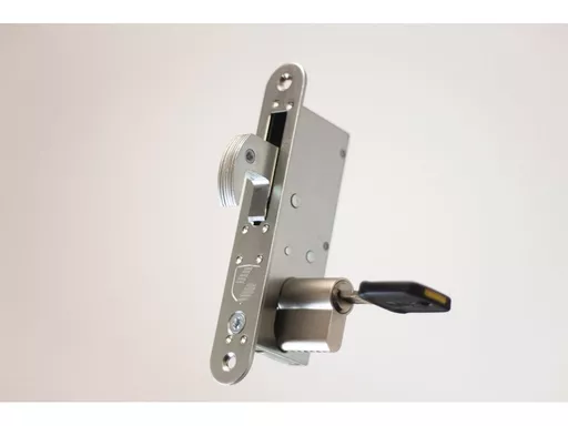 1698968331-60624900.jpg?