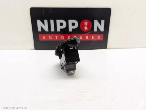 d874625e-9cfd-497d-b35e-a40d85e9e9d7.jpeg?