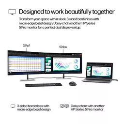 j84oPx0G7US9k75Npc6AgQ.c-r.jpg?