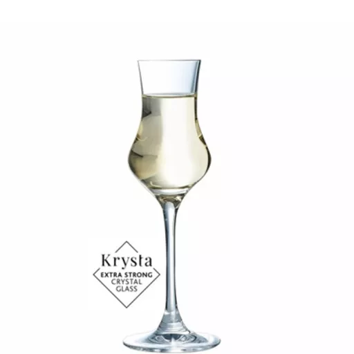 rsz_82699ac9ecaf4a76af4ddd7c322950ff.JPG?