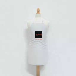 mockup-1764945891527-3-1.png?