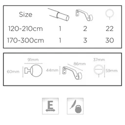 782400SP_22-25mm%20Finesse%20contents%20and%20dimensions.jpg?