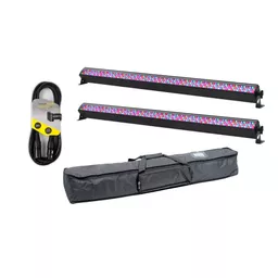 1661864284-57760100.jpg?