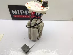 a1ceb2fd-98b2-4634-805f-76ead7f9997e.jpeg?