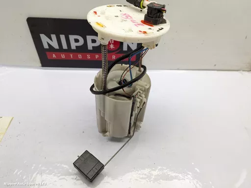 a1ceb2fd-98b2-4634-805f-76ead7f9997e.jpeg?