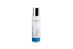 3721 Anesi Lab Aqua Vital Retail Product 3D- Aqua Toner Bottle 200ml.png