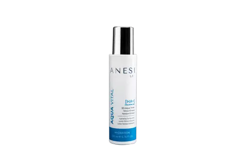 Anesi Lab Aqua Vital 3D Toner 200ml