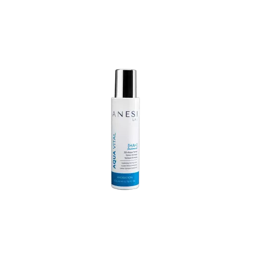 Anesi Lab Aqua Vital 3D Toner 200ml